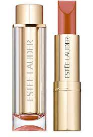 estee lauder pure color love lipstick