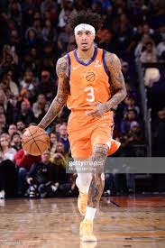 Join us in celebrating 29 years of hosting some of the best concerts & events in downtown phoenix. Kelly Oubre Jr 3 Of The Phoenix Suns Handles The Ball Against The Kelly Oubre Kelly Oubre Jr Nba Fashion
