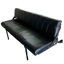 rollover sofa bed wall mounted