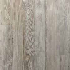 Wood Floor Refinishing And Whitewashing
