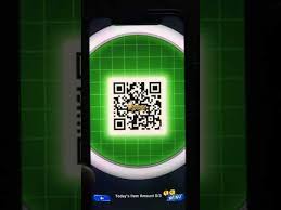 You can also check the tier list or the combos guide. Dbz Legends Qr Code 07 2021