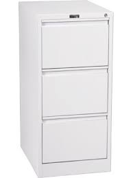 ausfile filing cabinets affordable office