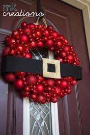 45 do it yourself xmas decorations to transform your home into a winter months. 200 Diy Christmas Decorations Ideas Christmas Decorations Christmas Crafts Christmas Diy
