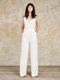 house of ollichon bridal jumpsuits