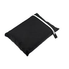 waterproof extra large storage bag for