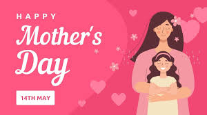 happy mother s day 2023 wishes here s