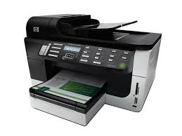 The hp laserjet pro m402dn is another addition to the efficient series of printers. Hp Officejet Pro 8500 Driver Download Free For Windows 10 7 8 64 Bit 32 Bit