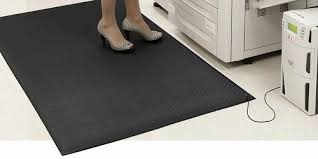 rubber mat isi 2 mm 2mm at rs 650