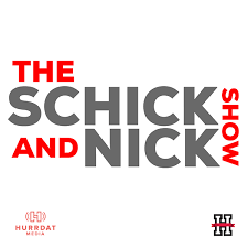 Schick razors focus on providing a truly liberating shave, one that is no longer a chore, but a more pleasurable, effortless skincare experience for men and women. The Schick And Nick Show On The Hurrdat Media Network Hurrdat Media