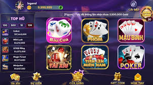 Live Casino Top Game Rpg Mobile 2021