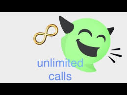 Haz llamadas de broma a tus amigos con un montón de bromas predefinidas con llamadas de broma. Prankdial Com Free Tokens 11 2021
