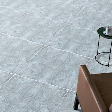 marble lino vinyl flooring marble