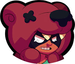 This is another animation that we do with a lot of love, subscribe to be one of the family. Nita Wiki Brawlstars Fandom