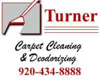 green bay carpet cleaning clean carpet