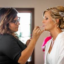 best bridal makeup in chicago il