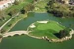 Redhawk Golf Course | golfcourse-review.com