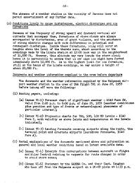 Page Cab Accident Report Twa Flight 891 Pdf 18 Wikisource
