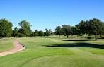 John Conrad Golf Course in Midwest City, Oklahoma, USA | GolfPass