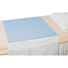 alerta washable bed pad 86 x 90cm 3 2