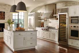 kitchen cabinets remodeling
