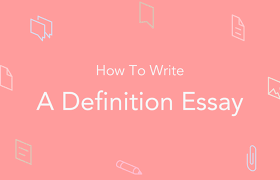Top Ten Interesting and Unique Narrative Essay Topic Ideas Top ideas about Informative Writing on Pinterest All About Essay Example  BONSOIREE CO