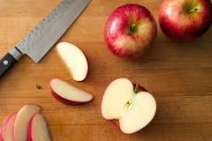 how-do-you-cut-an-apple-so-it-doesnt-turn-brown