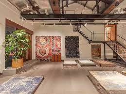 jaipur rugs weaves new market with