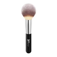 it cosmetics heavenly luxe wand ball