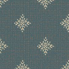 ocean modern motif wilton carpets