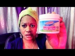 Here, we're sharing everything to know about dark spots, including naming add the following three skin care tips for dark spots to your skin care routine. Remove Stubborn Dark Spots From Face Skin Bleaching Cream Youtube