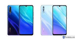 Also, unlock vivo mobile phone passwords without losing any data; Unlock Android Phone If You Forget The Vivo Y7s Password Or Pattern Lock Techidaily