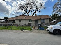 1141 n east st stockton ca 95205 zillow