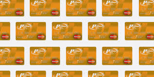 Maybe you would like to learn more about one of these? First Premier Bank Platinum Mastercard Could Be The Worst Credit Card Ever