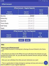 How To Get The Amortization Schedule Of My Sbi Maxgain Loan
