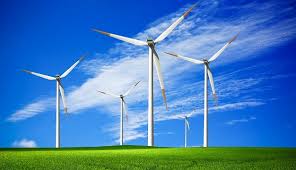 Top 10 Wind Energy Companies in India - ELE Times