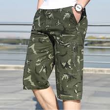 meitianfacai men s shorts gifts for men
