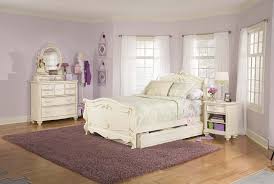 Near the sunset mesa neighborhood in pacific palisades, ca. Ethan Allen Bedroom Set Sets Atmosphere Ideas Queen Furniture Catalog Discontinued Vintage White Collection Storage Apppie Org
