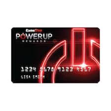 Aug 18, 2021 · ways to make a firestone credit card payment. Gamestop Power Up Rewards Credit Card Reviews August 2021 Supermoney