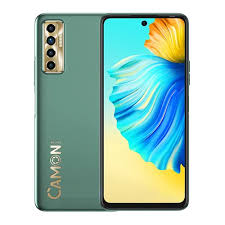 This device is running with android 11 and powered by the mediatek mt6891z dimensity 1100 5g (6 nm) chipset. 16mp Selfie Camera Mobiles Price In Bangladesh 2021 Mobiledam