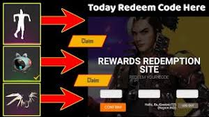 See the best & latest fire pit direct promo code on iscoupon.com. How To Redeem Free Fire Codes Garena Free Fire Herunterladen