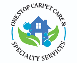 one stop cleaning llc one call