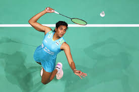 The official website for the olympic and paralympic games tokyo 2020, providing the latest news, event information, games vision, and venue plans. China S Chen The Sole Defending Champion In Tokyo 2020 Badminton Event