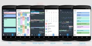 You will get all the basic features that are common in all the calendar apps. 10 Best Calendar Apps That You Can Download For Android And Ios