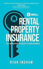 Rental Property Investor Insurance gambar png