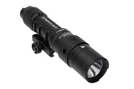 Streamlight Weapon Lights For Sale Primary Arms