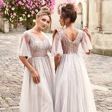 Short bridesmaid dresses are an excellent. Affordable Bridesmaid Dresses Huge Range Of Colours Goddiva