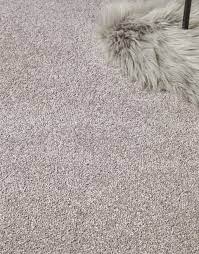 kensington grey rose flooring