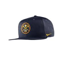 They'll keep his free agent rights, as grant is too. Nuggets Hats Altitude Authentics