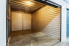 photo gallery of carlsbad self storage