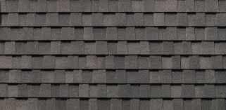 (white only)* * we can help you choose the right shingle for your roof! Gaf Timberline Vs Bp Mystique Asphalt Shingle Comparison